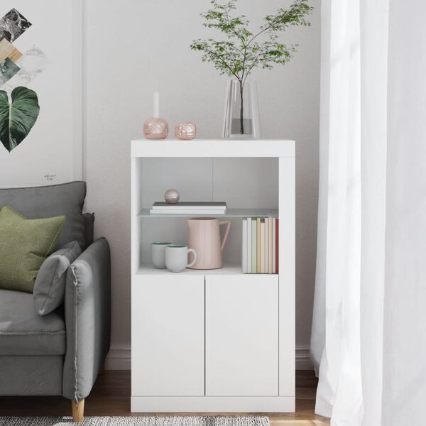 Visar produktbild 4 av 17