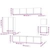 Produktminiatyrbild 10 av 10