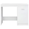 Produktminiatyrbild 4 av 16
