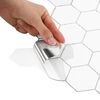 Produktminiatyrbild 6 av 10