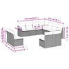 Produktminiatyrbild 3 av 17