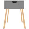 Produktminiatyrbild 3 av 11