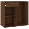 Produktminiatyrbild 9 av 22