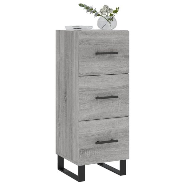 Visar produktbild 3 av 13