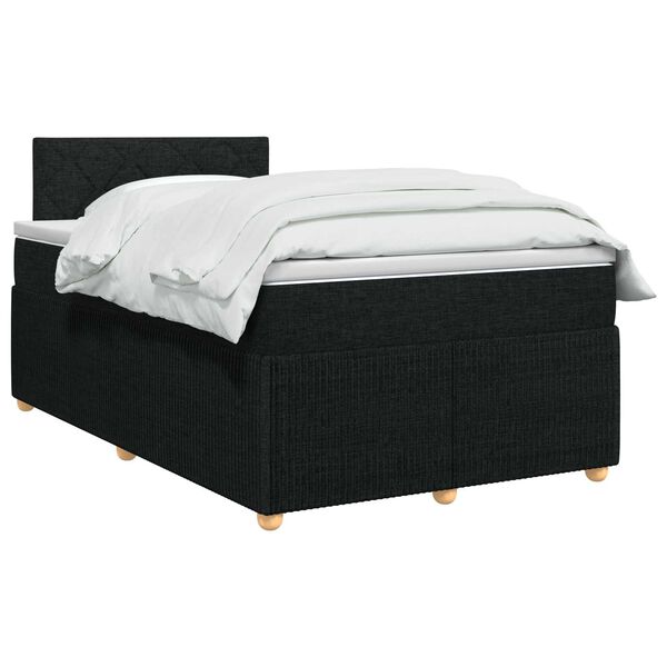 Visar produktbild 3 av 11