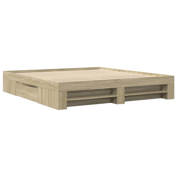 Visar produktbild 3 av 11