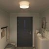 Produktminiatyrbild 3 av 11
