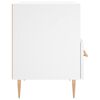 Produktminiatyrbild 5 av 12