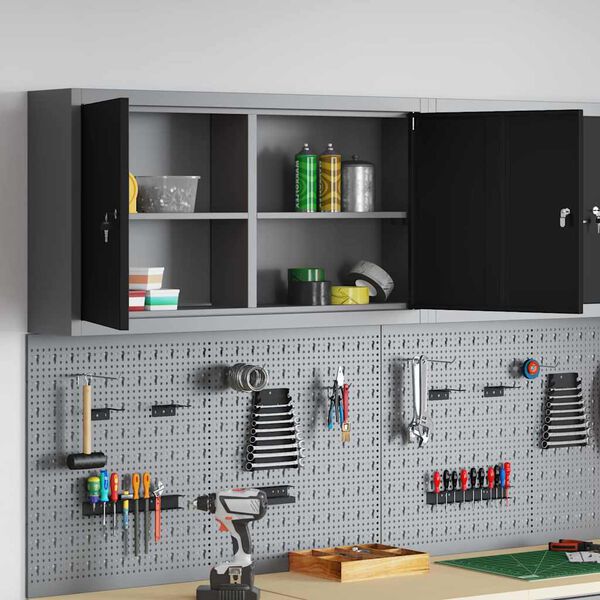 Visar produktbild 4 av 10