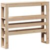 Produktminiatyrbild 8 av 12