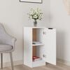 Produktminiatyrbild 3 av 11