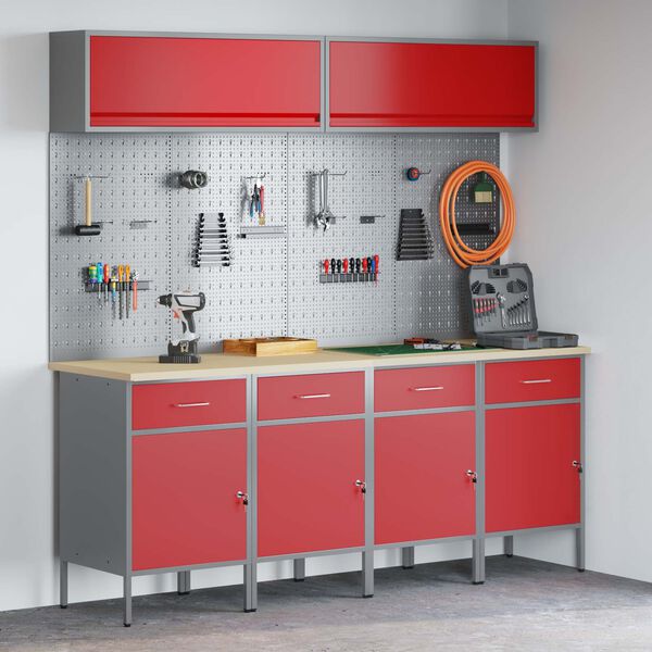 Visar produktbild 2 av 14
