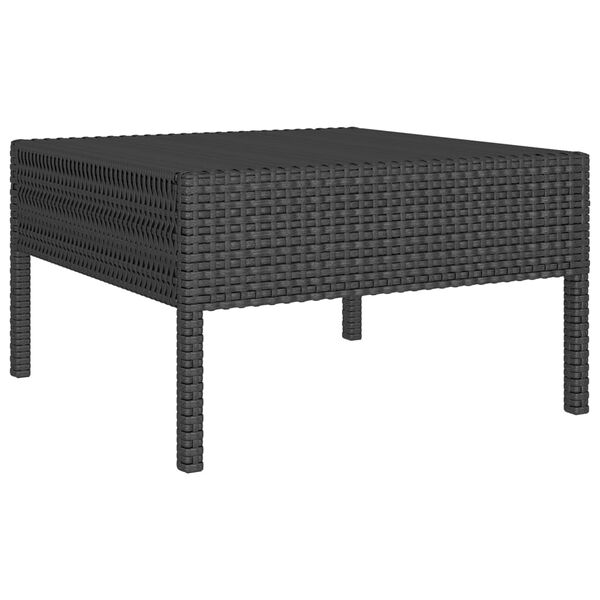 Visar produktbild 4 av 10