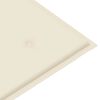 Produktminiatyrbild 7 av 9