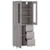 Produktminiatyrbild 4 av 15