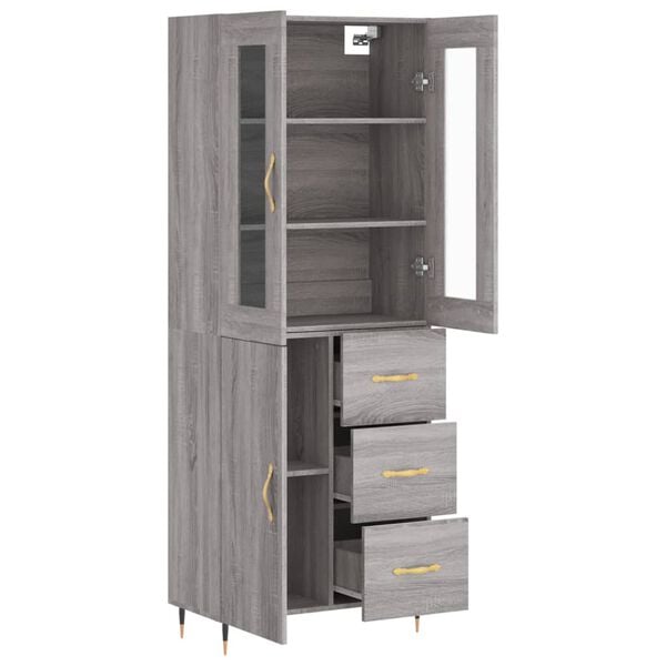 Visar produktbild 4 av 15