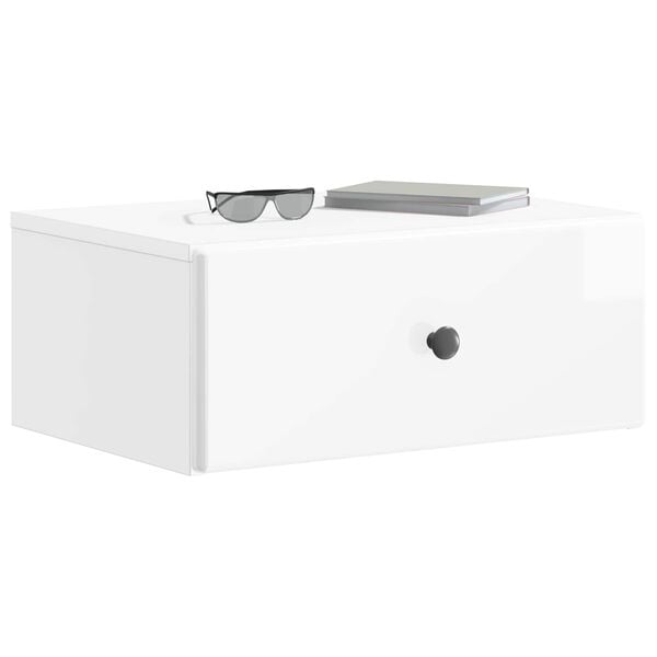 Visar produktbild 2 av 9