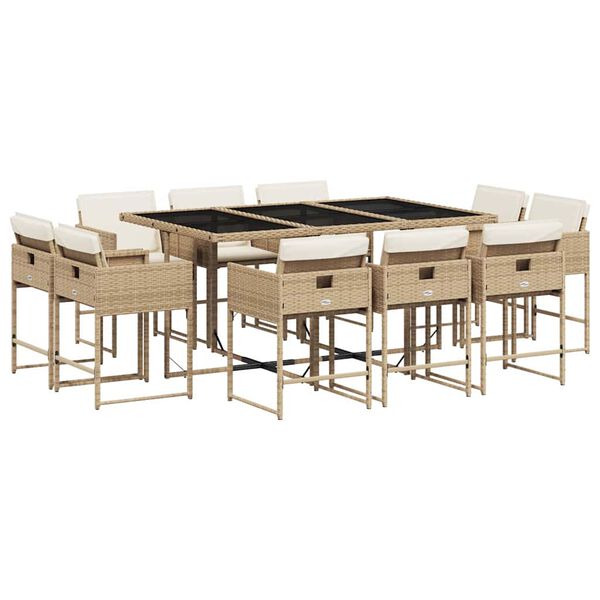 Visar produktbild 1 av 10