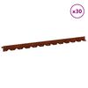 Produktminiatyrbild 3 av 11