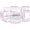 Produktminiatyrbild 7 av 8