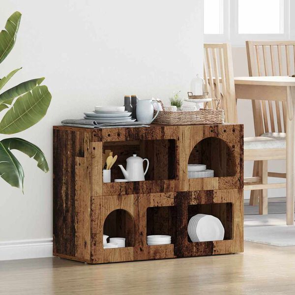 Visar produktbild 2 av 9