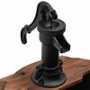 Produktminiatyrbild 7 av 10