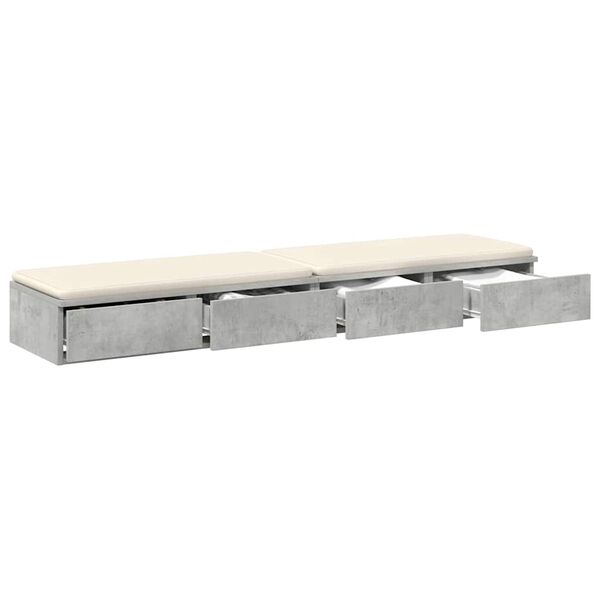 Visar produktbild 3 av 13