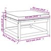 Produktminiatyrbild 8 av 8
