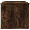 Produktminiatyrbild 6 av 9