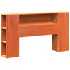 Produktminiatyrbild 6 av 12
