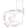 Produktminiatyrbild 12 av 12