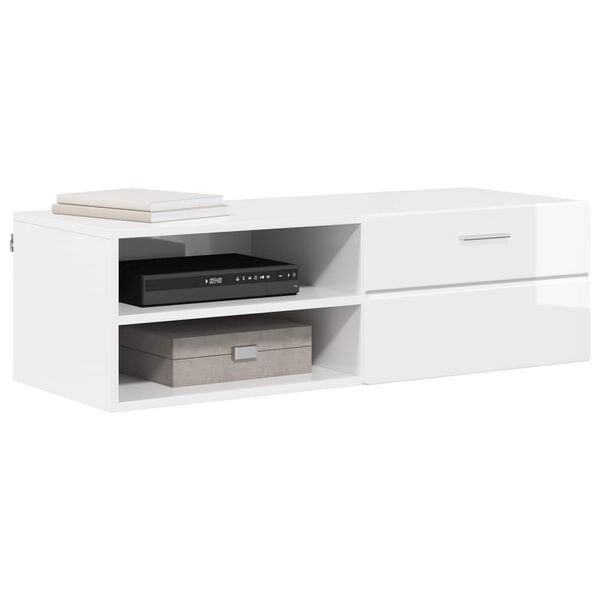 Visar produktbild 3 av 15