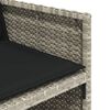 Produktminiatyrbild 8 av 11