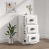 Produktminiatyrbild 6 av 10