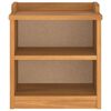Produktminiatyrbild 5 av 10