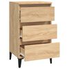 Produktminiatyrbild 6 av 11