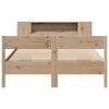 Produktminiatyrbild 4 av 12