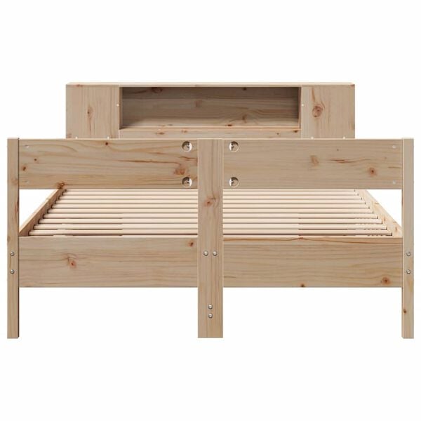Visar produktbild 4 av 12