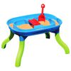 Produktminiatyrbild 8 av 9