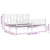 Produktminiatyrbild 12 av 12