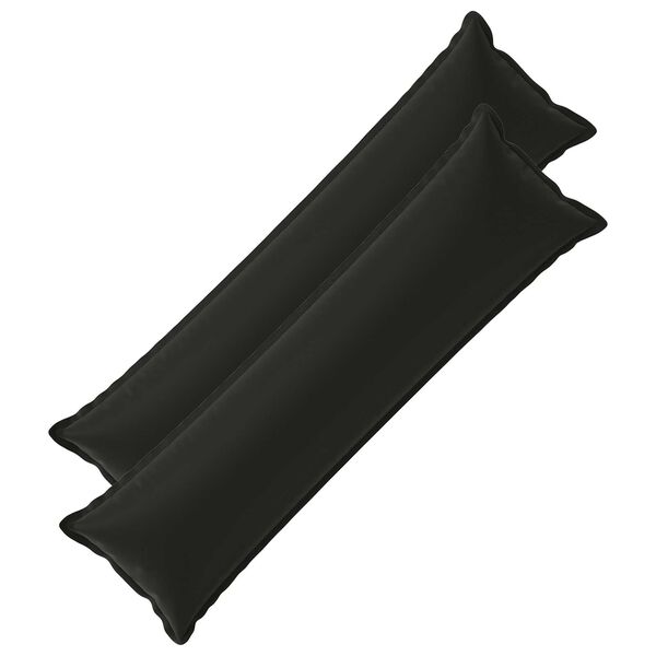 Visar produktbild 1 av 15