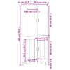 Produktminiatyrbild 13 av 14