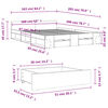 Produktminiatyrbild 10 av 10