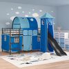 Produktminiatyrbild 3 av 15