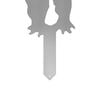 Produktminiatyrbild 4 av 6