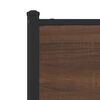 Produktminiatyrbild 9 av 10
