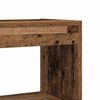 Produktminiatyrbild 8 av 11
