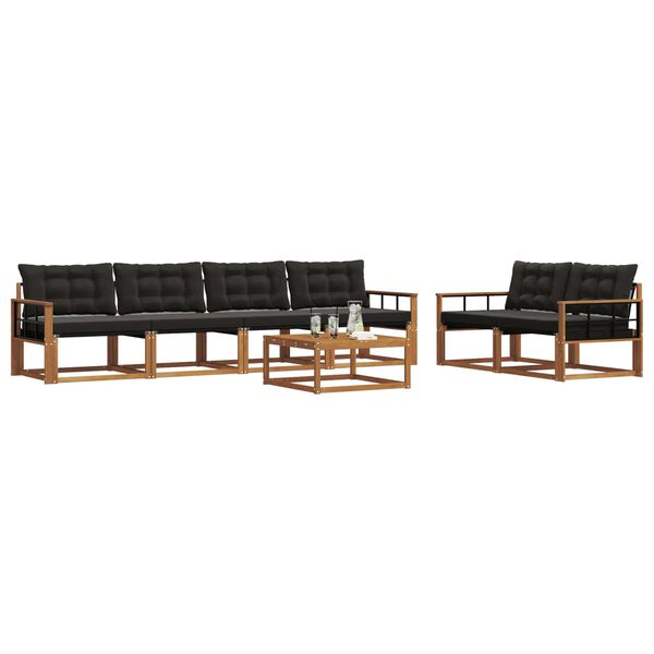 Visar produktbild 3 av 11