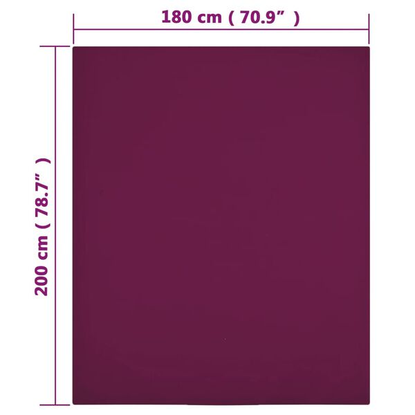 Visar produktbild 4 av 4