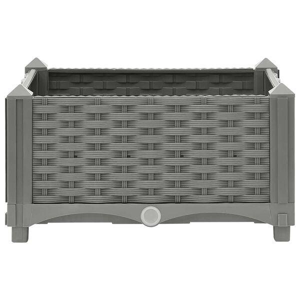 Visar produktbild 4 av 8